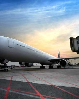 Combustível, taxas e demanda encarecem voos no Brasil