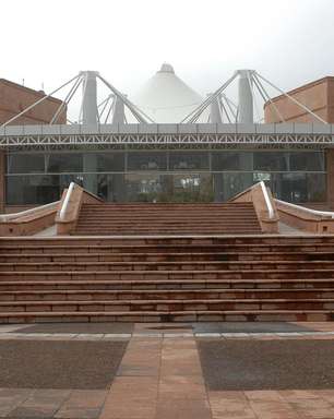 Museu de Aguascalientes ensina ciência com interatividade
