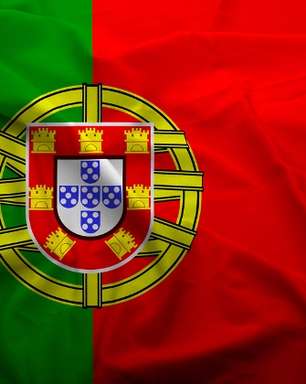 Portugal se recupera e atrai investidores estrangeiros