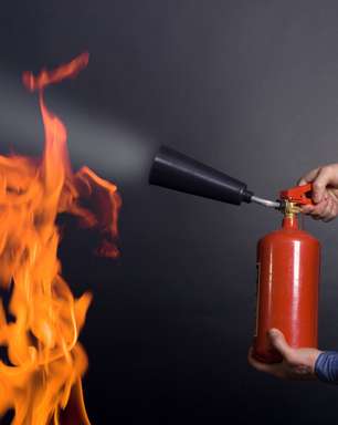 Óleo e celular podem causar incêndios; veja como prevenir