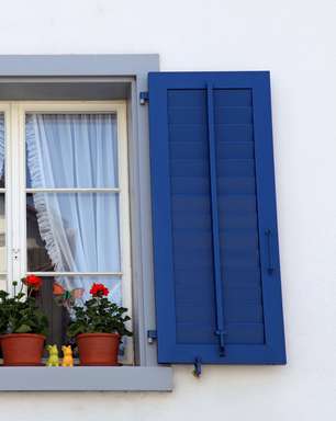 Aprenda a escolher o melhor tipo de janela para sua casa