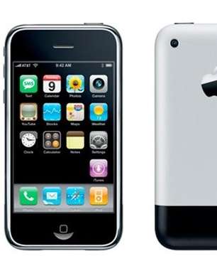 Apple derrota Gradiente na Justiça por uso da marca iPhone
