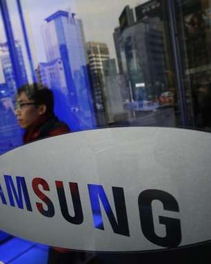 Samsung suspende fornecedor por receio com trabalho infantil