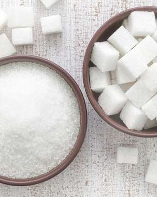 Dietas que excluem o açúcar são perigosas, dizem cientistas