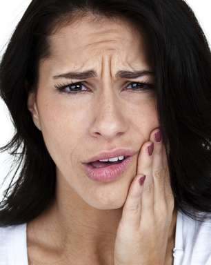 El problema bucal que afecta a 57% de la población