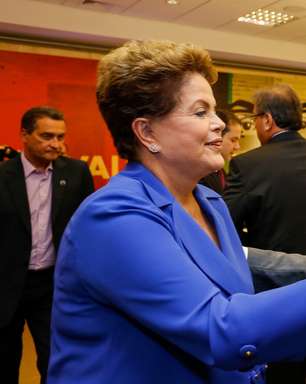 Voto em Dilma foi o mais "caro" entre os presidenciáveis