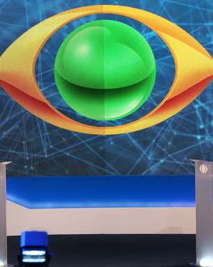 Aécio e Dilma se enfrentam em primeiro debate do 2º turno