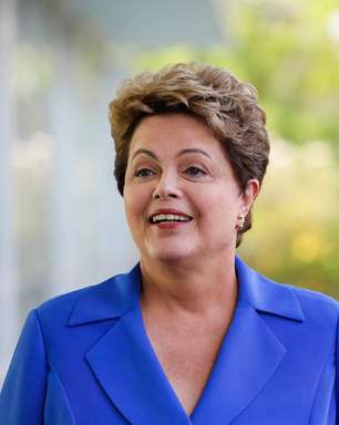 Dilma diz que não sabe quem desviou recursos na Petrobras