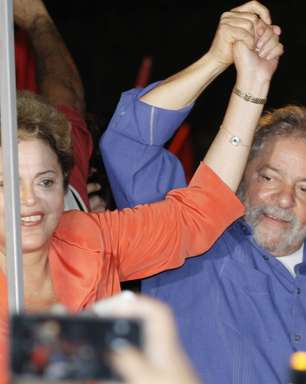 Lula diz que tucanos atacam PT como nazistas na 2ª Guerra