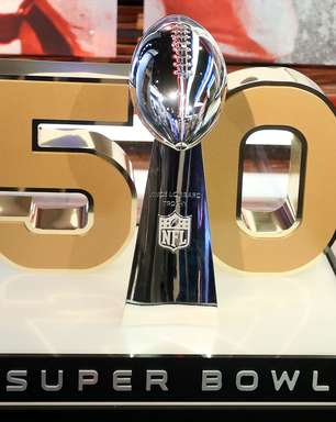 Super Bowl 50 e outros milhões: veja números da decisão