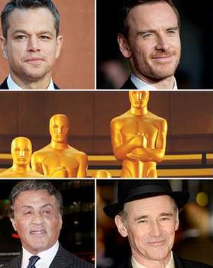 Hollywood encara acusações de racismo às vésperas do Oscar