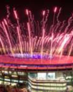 Justiça francesa investiga suspeita de propina na escolha do Rio para sediar Olimpíada