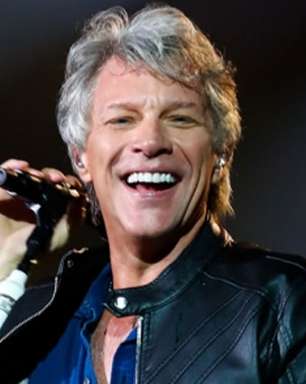 Bon Jovi retorna em 2019 para o seu 3º Rock in Rio no País