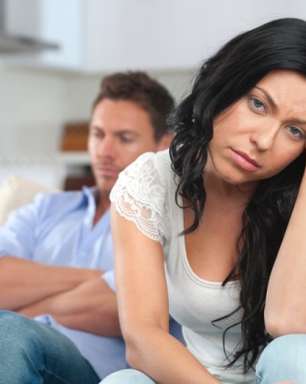 Está infeliz no relacionamento? Psicólogo dá dicas para enfrentar o problema