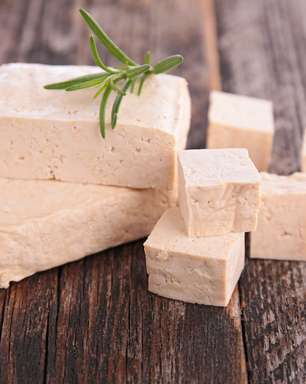 Tofu: confira receita deliciosa e saiba benefícios do ingrediente