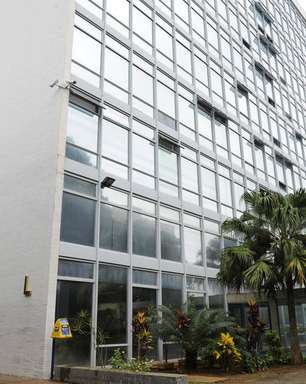 MEC admite não ter dinheiro para Enem e bolsas de pesquisa