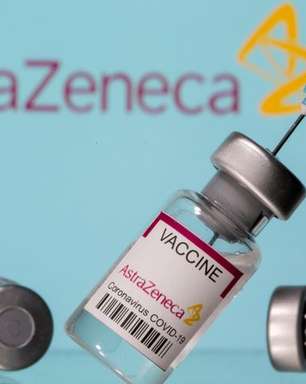 Argentina pressiona AstraZeneca sobre fornecimento de vacina