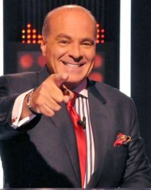 Sócio da RedeTV! é citado em depoimento na CPI da Covid