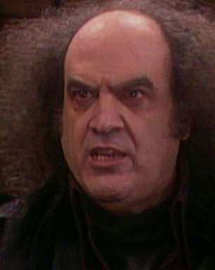 Em 1989, novela da Globo previu Brasil atual: "Vagabundagem"