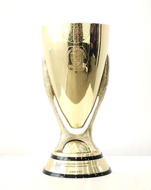 Campeonato Paulista Futebol Terra