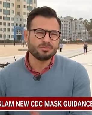 Ciclista tirando selfie vira notícia com tombo ao vivo na TV