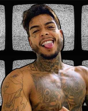 TVs que desprezavam MC Kevin agora o exploram por audiência