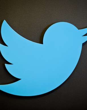 Twitter mostra preocupação com seus funcionários na Índia