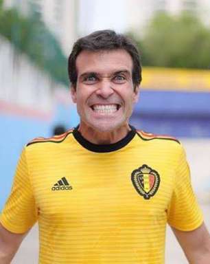 Ex-Globo vê "mimimi seletivo" sobre Copa América no Brasil