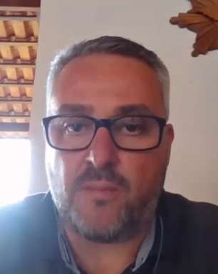 VIP Telecom projeta 1,8 milhão de casas fibradas em 2022