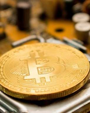 Mineração de bitcoin cresce na Argentina em meio à inflação