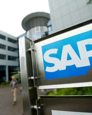 SAP adota política flexível de trabalho após demanda de funcionários