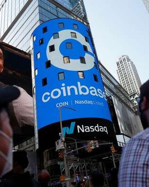 Coinbase faz parceria com carteiras digitais Apple e Google para pagamentos com criptomoedas