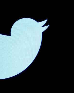 Twitter testa anúncios que desaparecem em tuítes