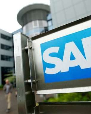 SAP adota política flexível de trabalho após demanda de funcionários