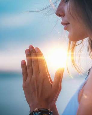 3 orações para afastar a inveja da sua vida