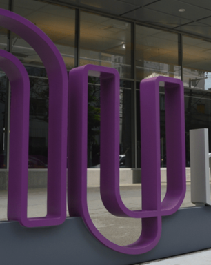Nubank investiga problemas no pagamento da restituição do IR 2021