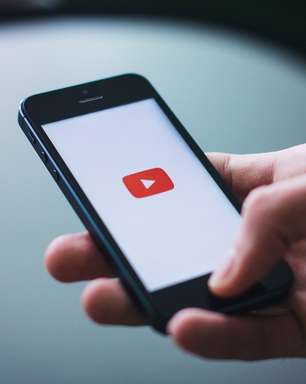 YouTube pagou R$ 20 bi à indústria da música em 12 meses