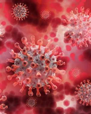 Vacinação, pandemia e golpes online: uma história que não acaba tão cedo