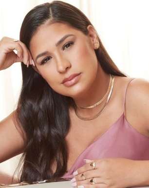 Entenda a adenomiose, doença que fez a cantora Simone retirar o útero