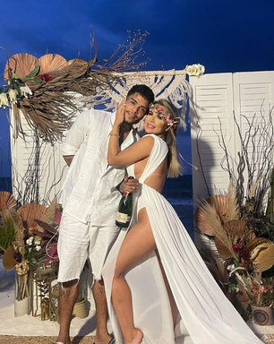 Mentor de MC Kevin diz que Deolane não é herdeira do cantor