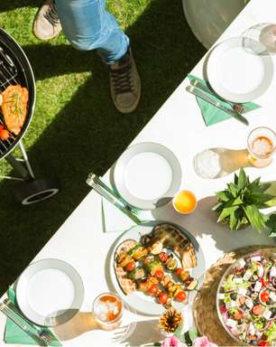 Excessos de final de semana geram problemas intestinais