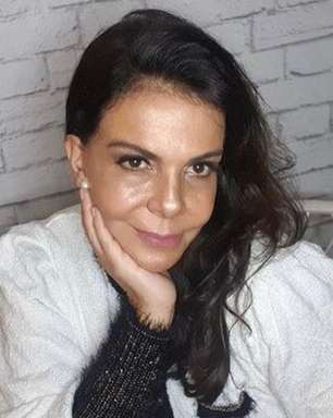 Revelação bombástica! Sula Miranda está há 14 anos sem sexo