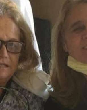 Mulher recebe rim de ex-esposa do marido logo após se casar