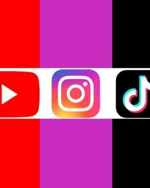 Veja os clubes do Brasileirão 2021 com mais seguidores nas redes sociais