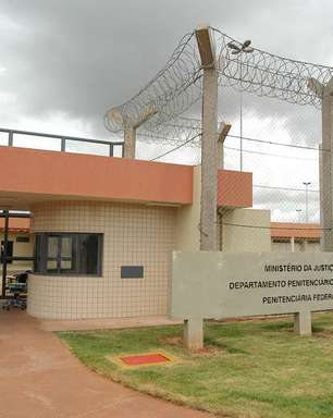 SP envia quatro líderes do PCC para presídios federais; total de transferências chega a 60