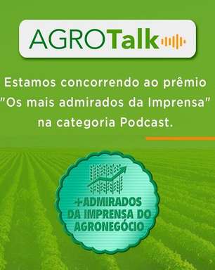Tempo no Campo: junho vai ter chuva? Onde?