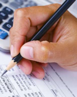 Cerca de 1,8 mi de contribuintes podem saber se caíram na malha fina; saiba como consultar