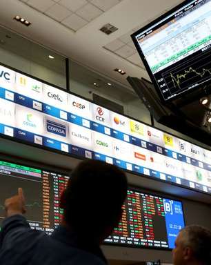 Varejista de celulares seminovos Trocafone pede registro para IPO