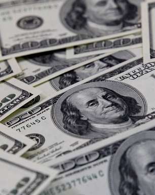 Plataforma de comércio eletrônico para restaurantes Frubana capta US$65 milhões