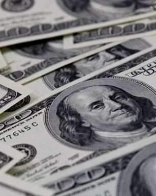 Plataforma de comércio eletrônico para restaurantes Frubana capta US$65 milhões